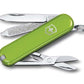 Victorinox classic smashed avocado knife 58mm