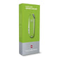 Victorinox classic smashed avocado knife 58mm