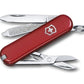 Victorinox classic style icon 58mm knife