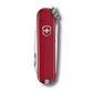 Victorinox classic style icon 58mm knife