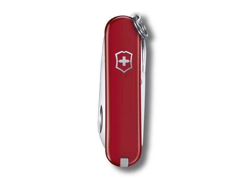 Victorinox classic style icon 58mm knife