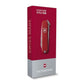 Victorinox classic style icon 58mm knife