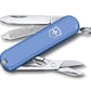 Victorinox classic summer rain knife 58mm