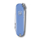 Victorinox classic summer rain knife 58mm