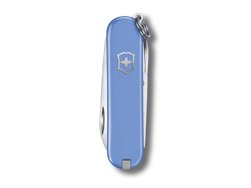 Victorinox classic summer rain knife 58mm