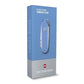 Victorinox classic summer rain knife 58mm