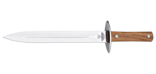 Dagger 24cm cudeman