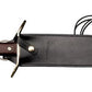 Cold Steel Wild West Bowie Dagger