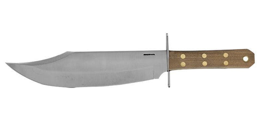 Condor Undertaker bowie knife dagger