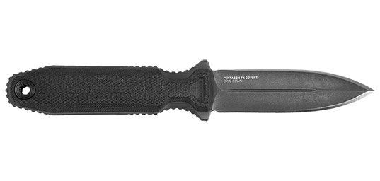 Sog Pentagon FX Dagger