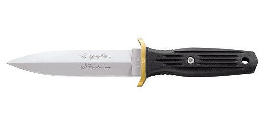 Boker Applegate Fairbairn Dagger