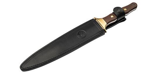 Boker Colmillo Guayacan Dagger