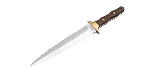 Boker Colmillo Guayacan Dagger