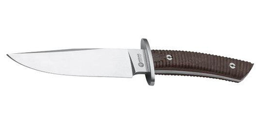 Boker plus arbolito dagger esculta ebenholz