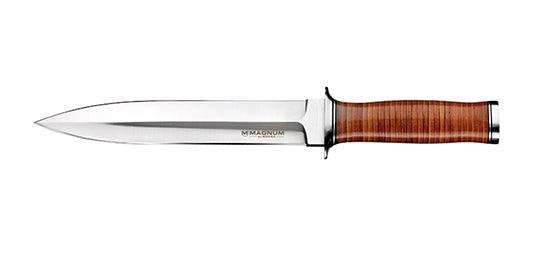 Boker Magnum Classic Dagger