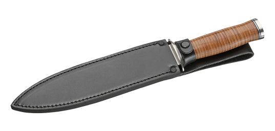 Boker Magnum Classic Dagger