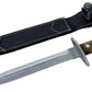 Cudeman Limited Edition Hunting Dagger