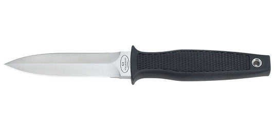 Fallkniven G1Z garm fighter dagger