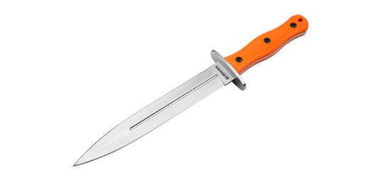 Boar Boker Magnum Fixed Dagger