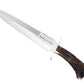 Muela Bear Dagger 24cm stainless steel