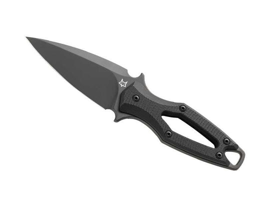 Black fox dagger aka asymmetric