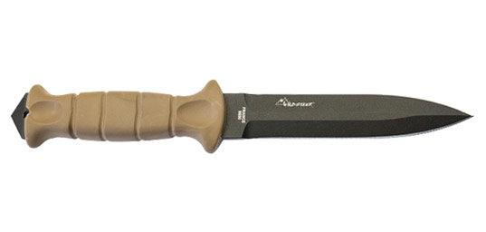 Wildsteer sas dagger