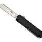 Golgoth Wharncliffe Automatic Ejector Knife