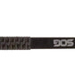 Sog Throwing Axe