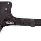 Sog Throwing Axe