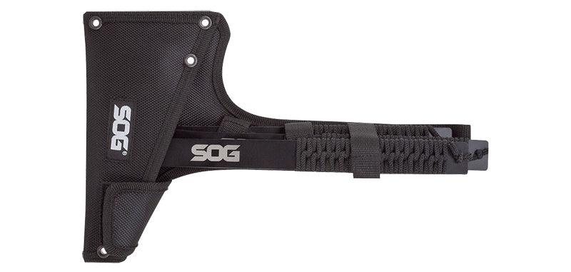 Sog Throwing Axe