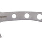 Cold Steel Throwing Axe