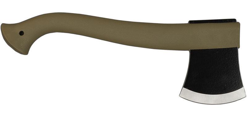 Morakniv outdoor axe