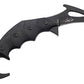 Karambit boker magnum carnifex