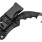 Karambit boker magnum carnifex