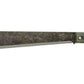 Esee darien machete