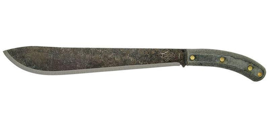 Esee darien machete