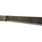 Esee darien machete