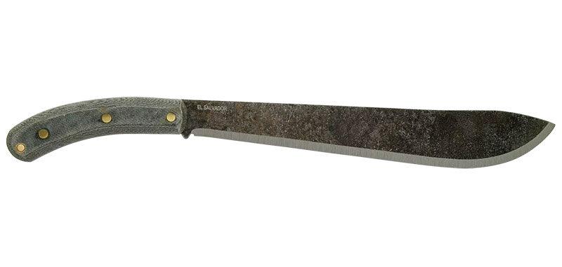 Esee darien machete