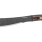 Condor Carlotus Machete