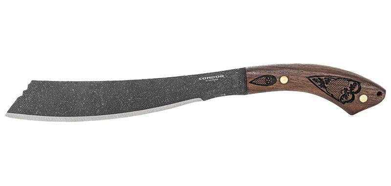 Condor Carlotus Machete