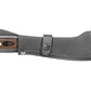 Condor Carlotus Machete