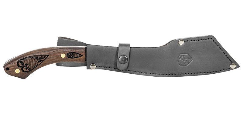 Condor Carlotus Machete