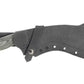 Wild brush kukri condor machete