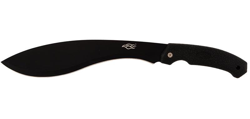 Ganzo Firebird Machete