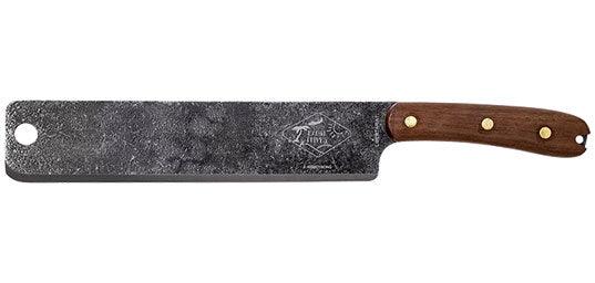 Esee Libertarian Machete