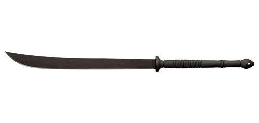 Thai cold steel machete