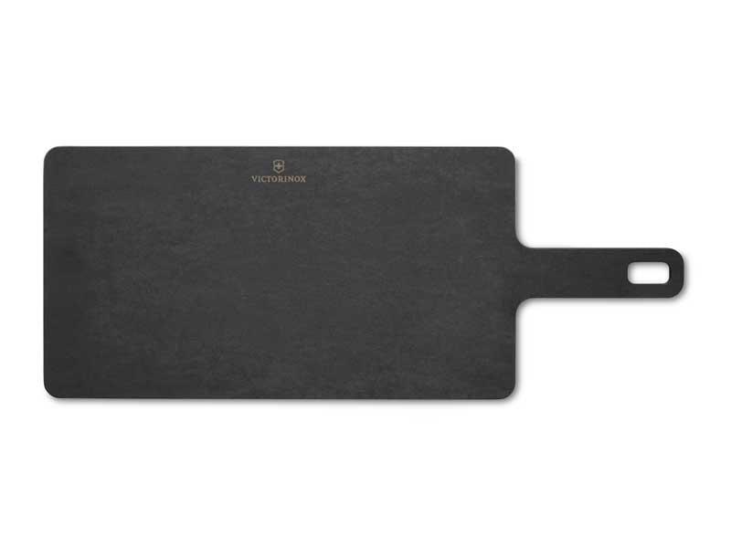 Victorinox handy cutting board 35.6x19x0.5cm natural