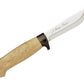 Marttiini luxury condor skinning dagger