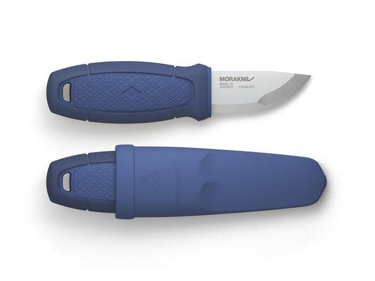 Morakniv Eldris Blue Pocket Dagger