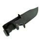 Muela big mountain dagger 18cm stainless steel